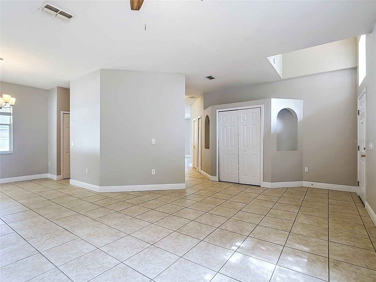 939 GASCONY COURT