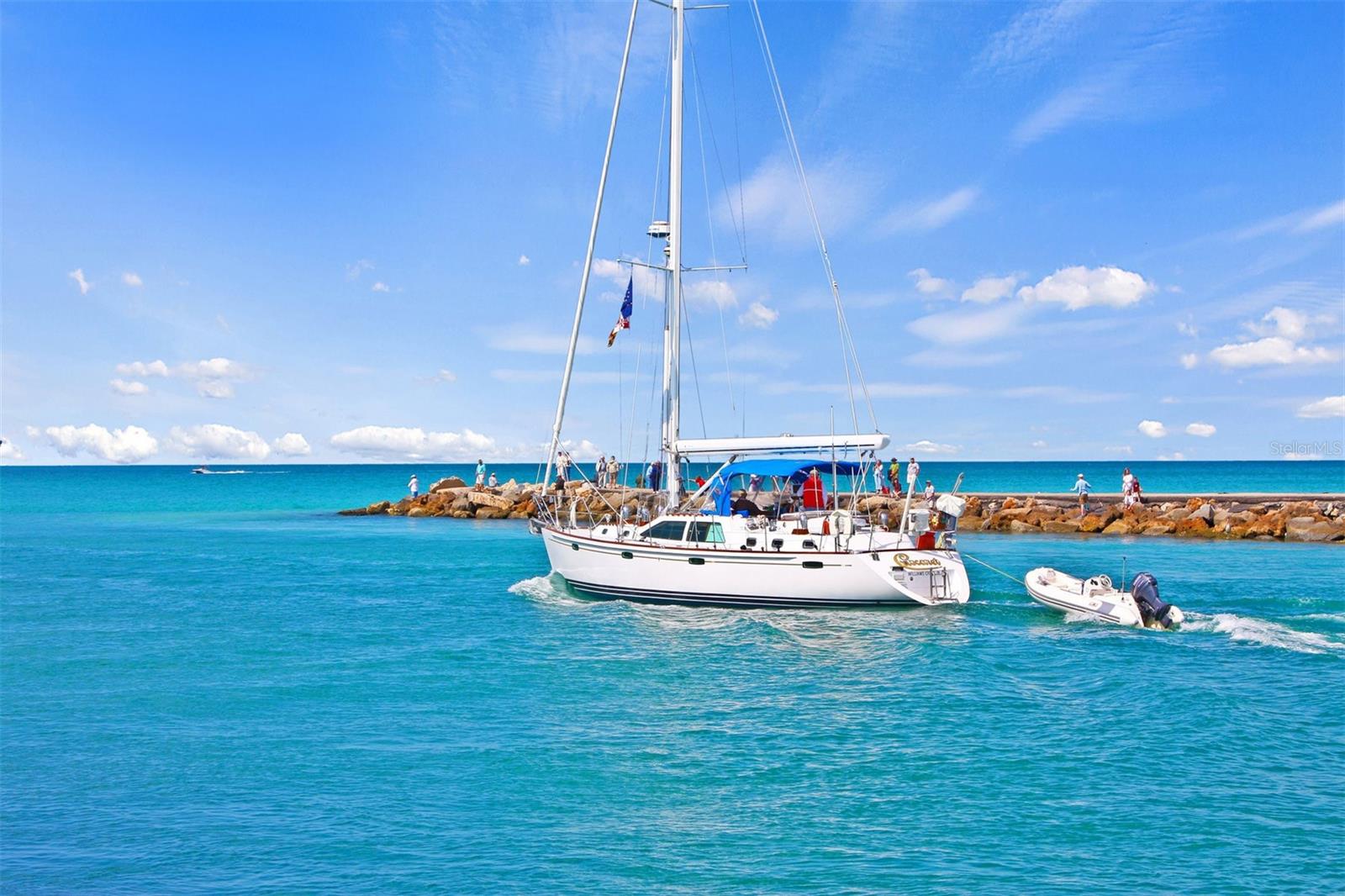 HERITAGE LAKE ESTATES - Residential