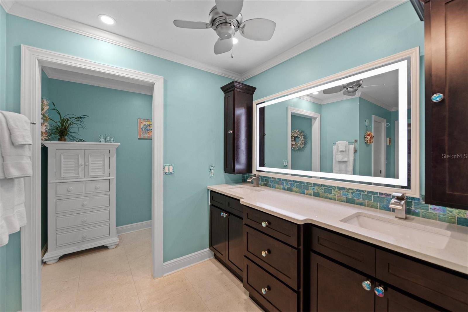 HERITAGE LAKE ESTATES - Residential