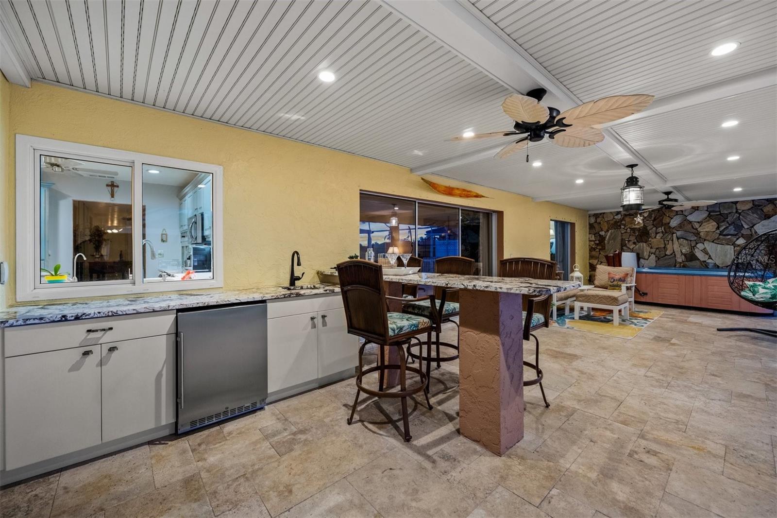 HERITAGE LAKE ESTATES - Residential