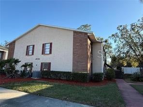 21038 VOYAGER BOULEVARD 4