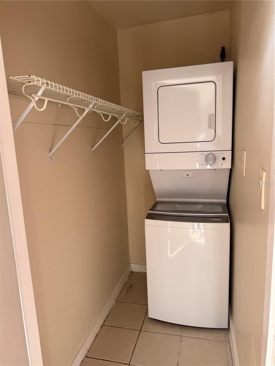 21038 VOYAGER BOULEVARD 4