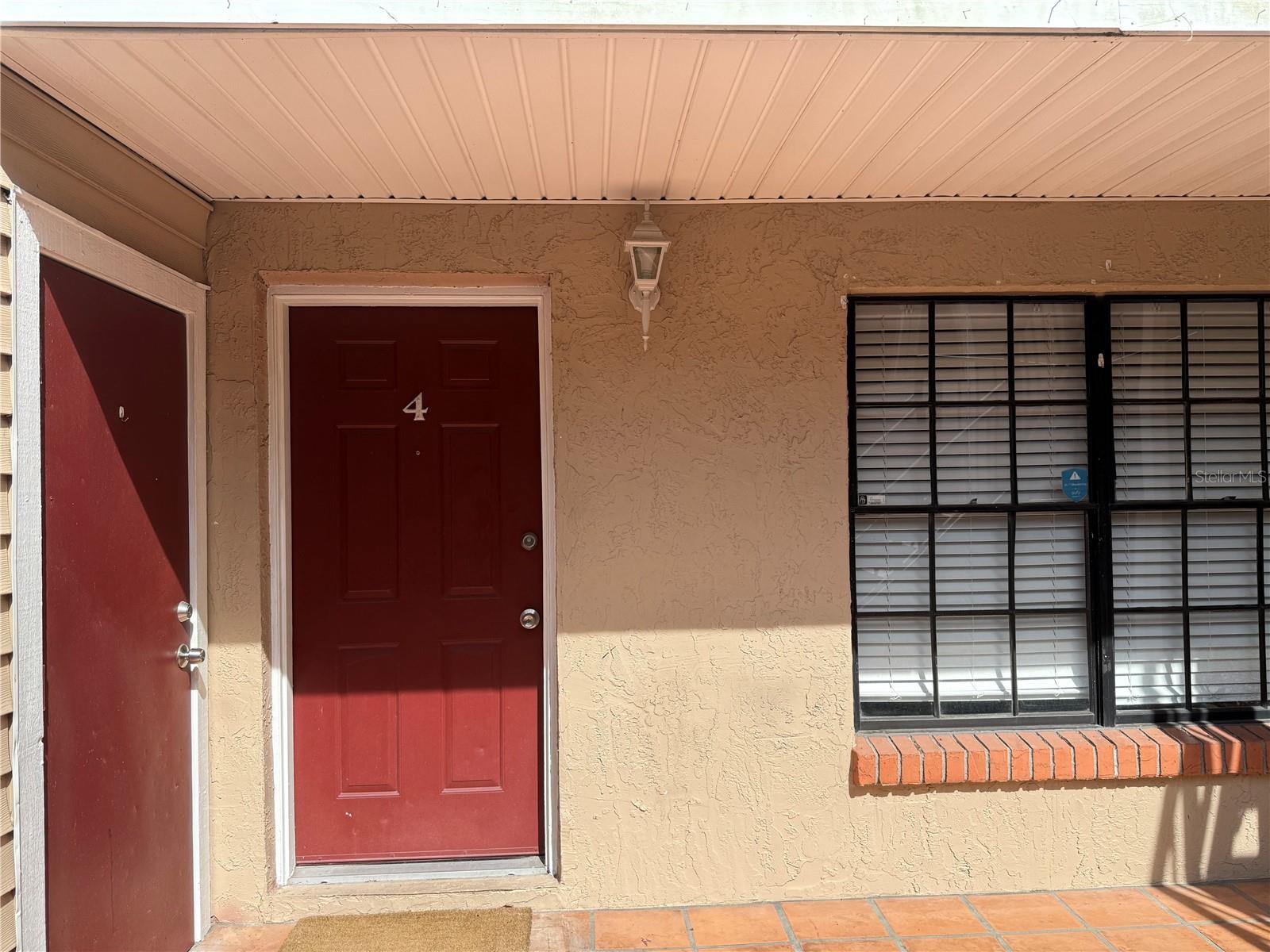 21038 VOYAGER BOULEVARD 4