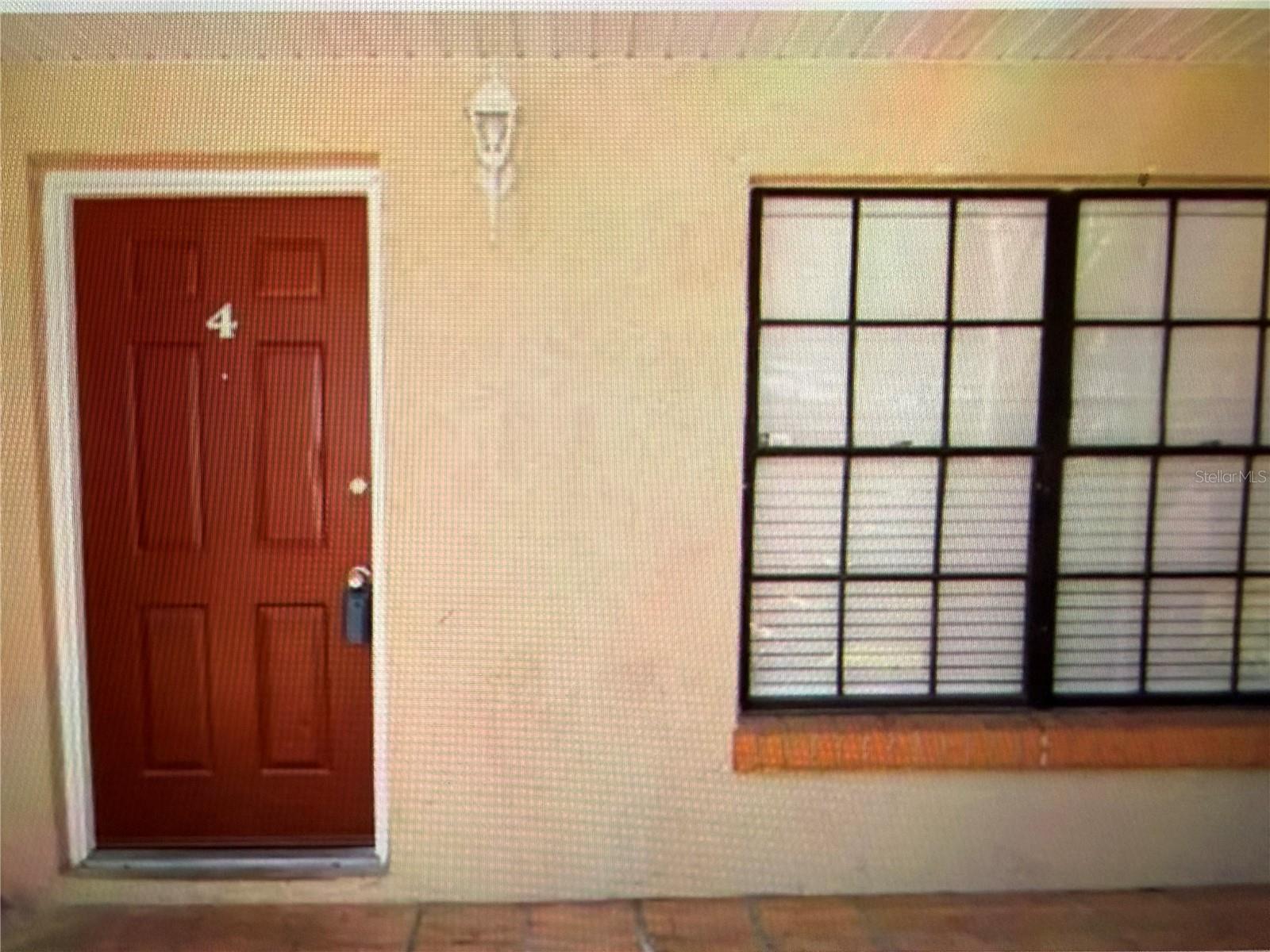 21038 VOYAGER BOULEVARD 4