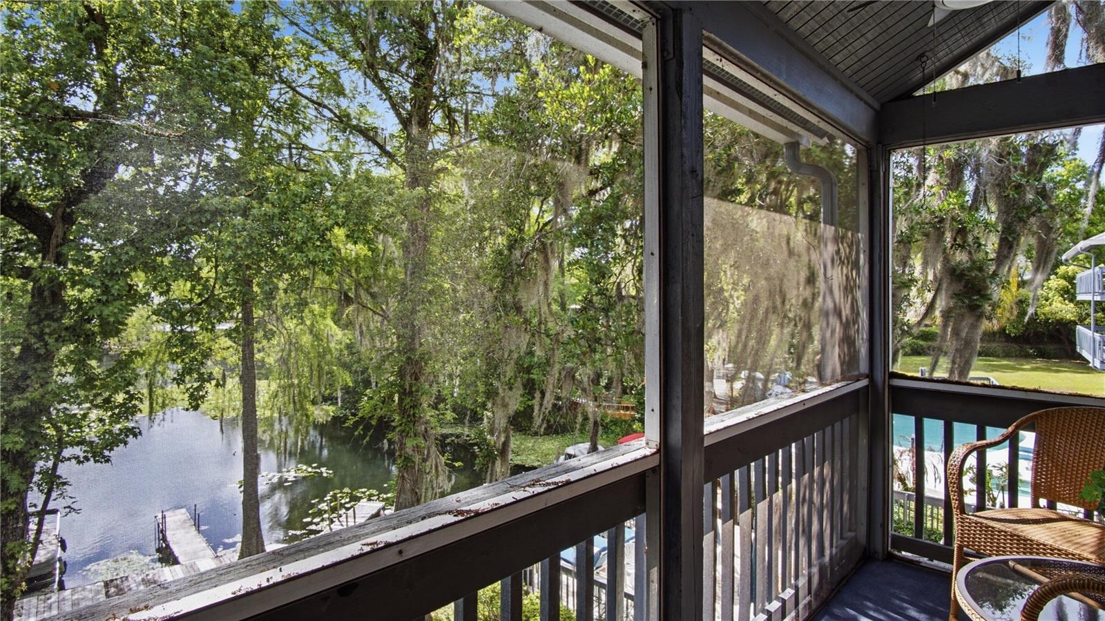 LANDINGS WITHLACOOCHEE OR 1272/1072 - Residential