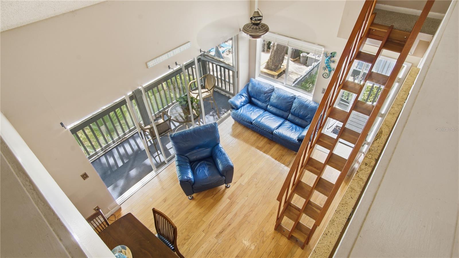 20800 RIVER DRIVE A31