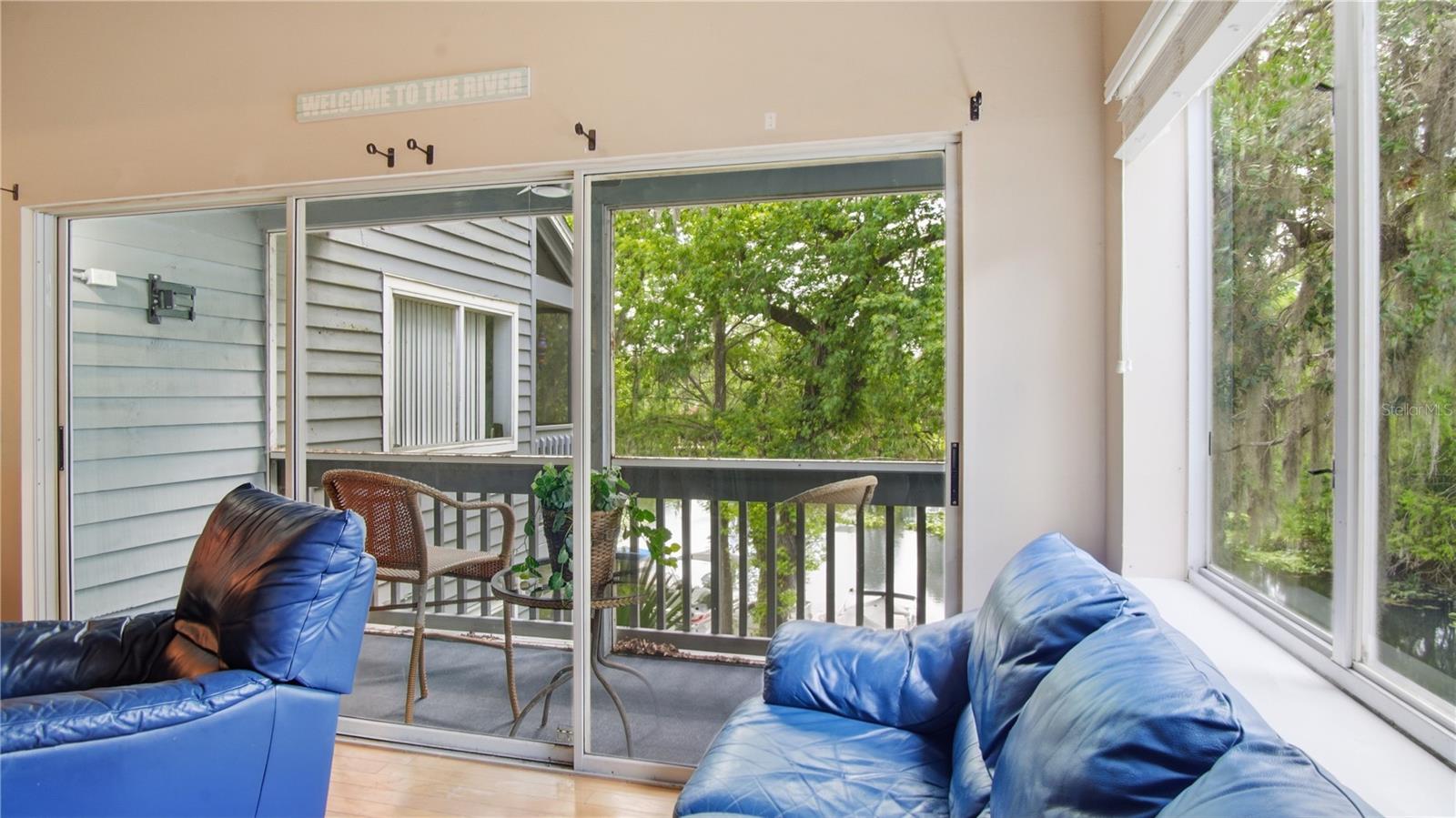 LANDINGS WITHLACOOCHEE OR 1272/1072 - Residential