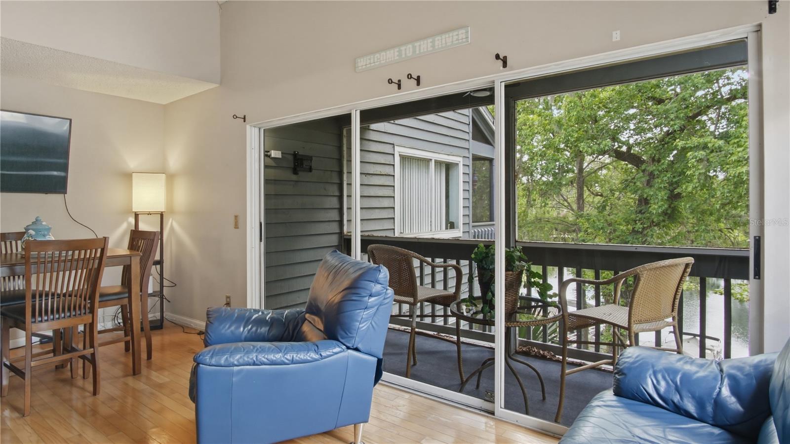 20800 RIVER DRIVE A31