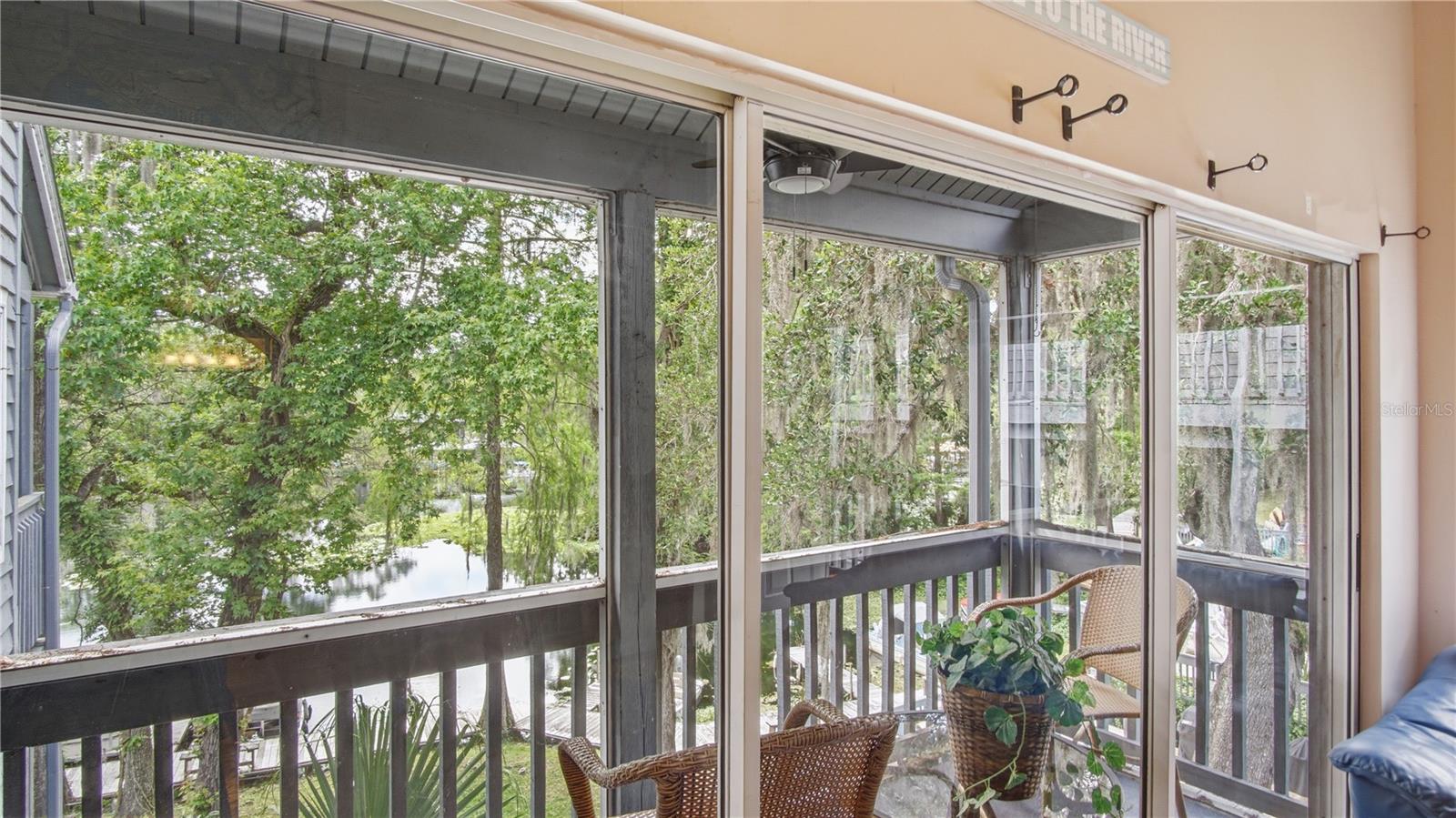 LANDINGS WITHLACOOCHEE OR 1272/1072 - Residential