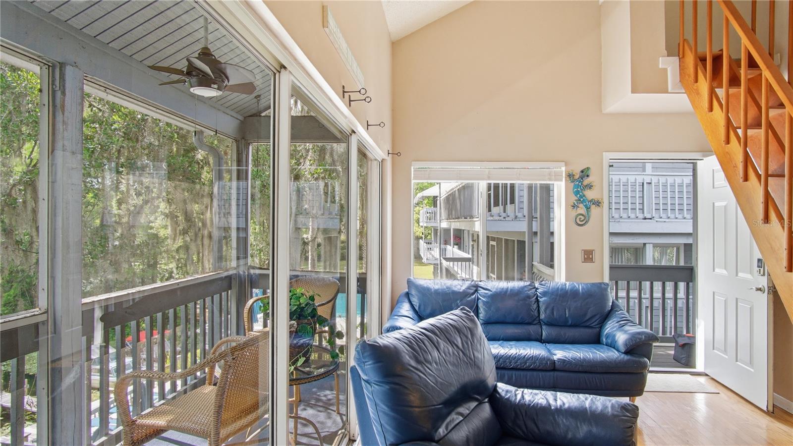 LANDINGS WITHLACOOCHEE OR 1272/1072 - Residential