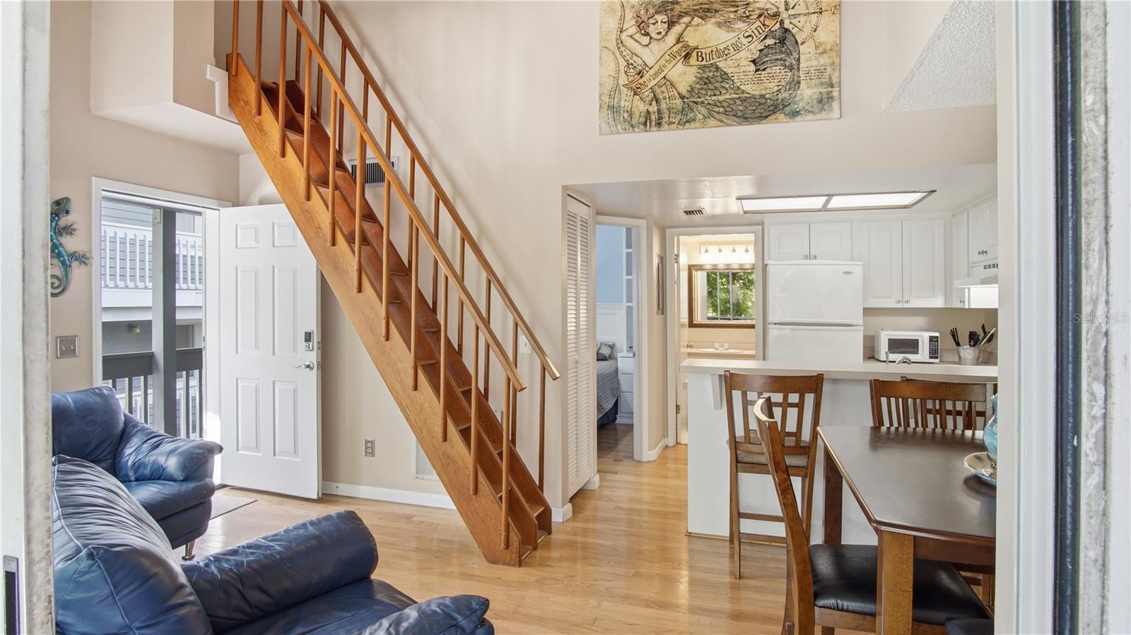 20800 RIVER DRIVE A31