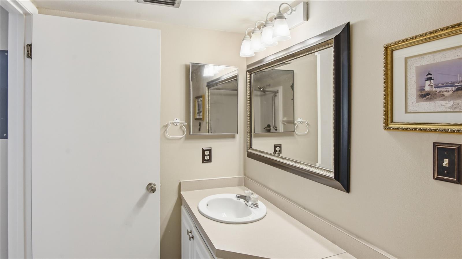 LANDINGS WITHLACOOCHEE OR 1272/1072 - Residential