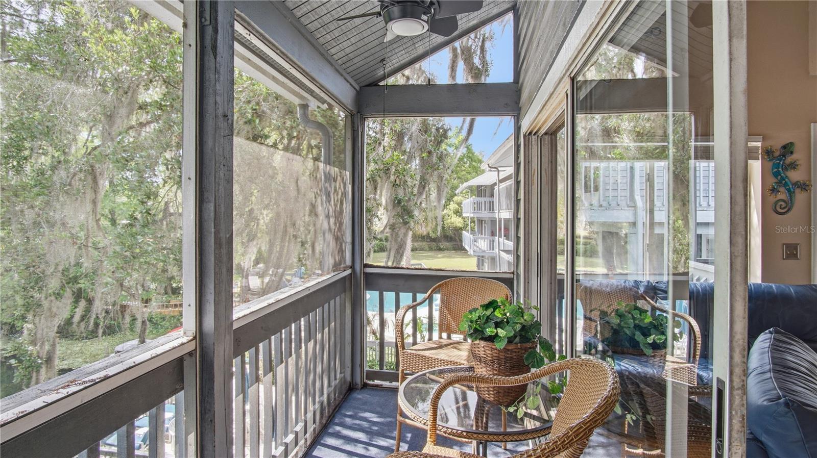 LANDINGS WITHLACOOCHEE OR 1272/1072 - Residential