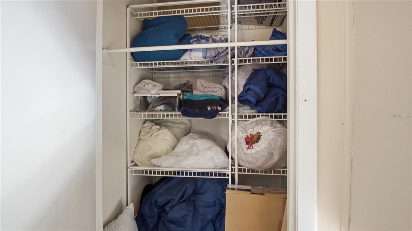 LANDINGS WITHLACOOCHEE OR 1272/1072 - Residential