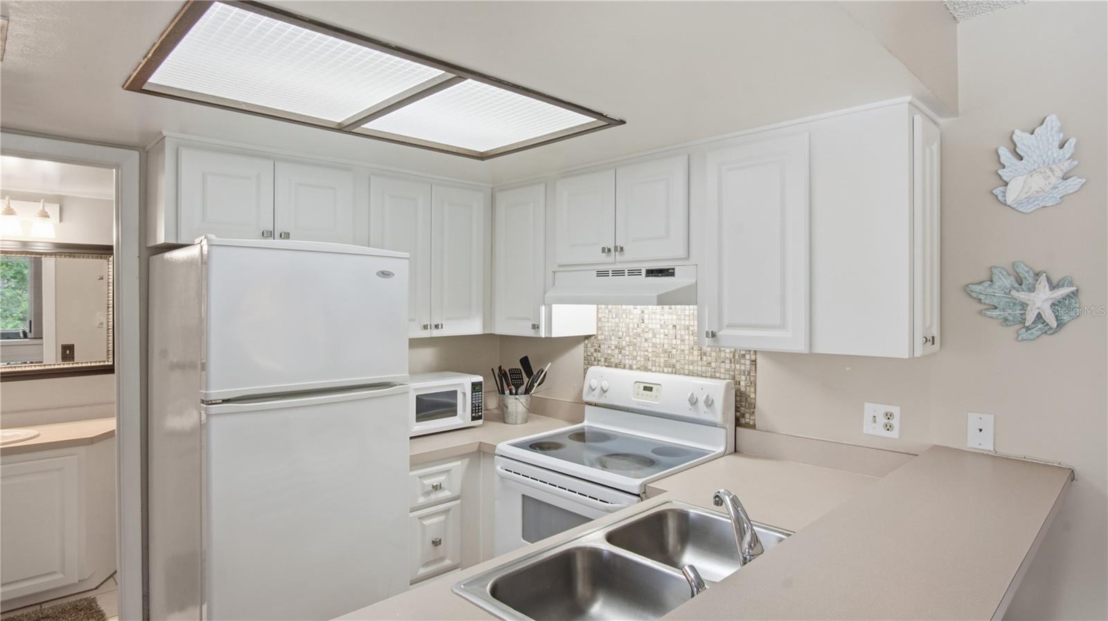 LANDINGS WITHLACOOCHEE OR 1272/1072 - Residential