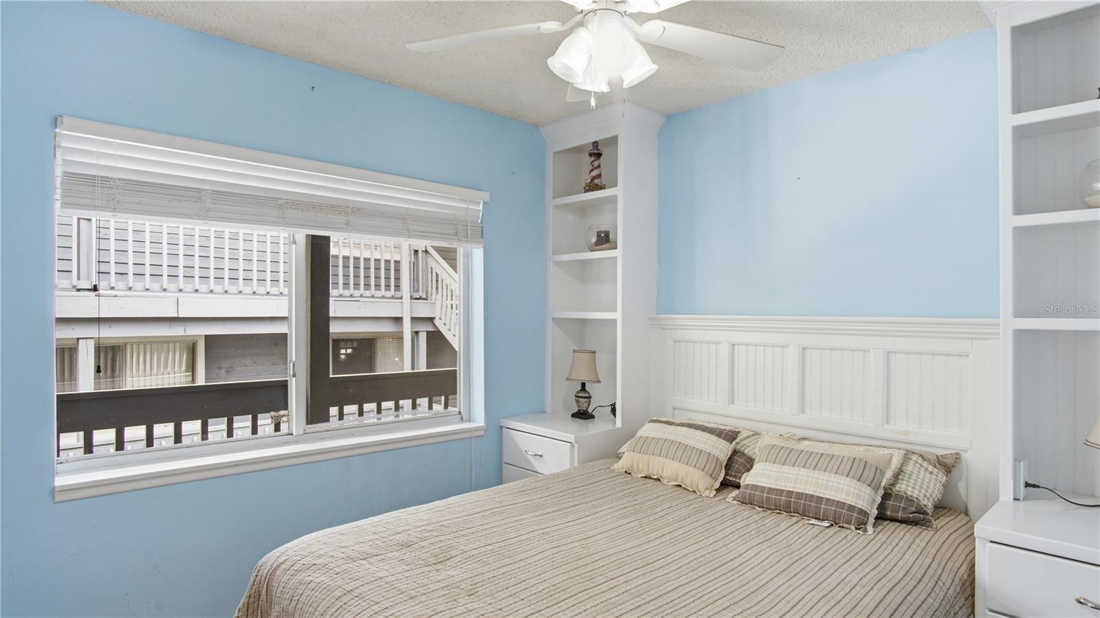 LANDINGS WITHLACOOCHEE OR 1272/1072 - Residential