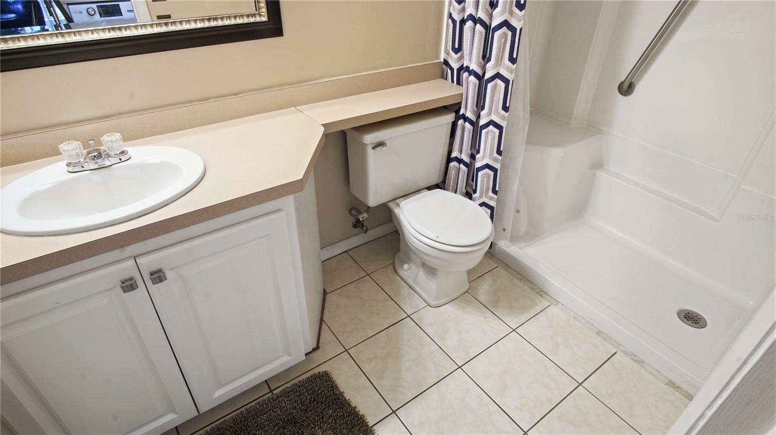 LANDINGS WITHLACOOCHEE OR 1272/1072 - Residential