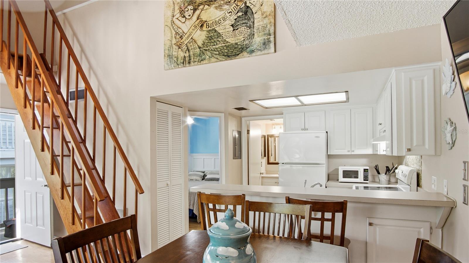 LANDINGS WITHLACOOCHEE OR 1272/1072 - Residential