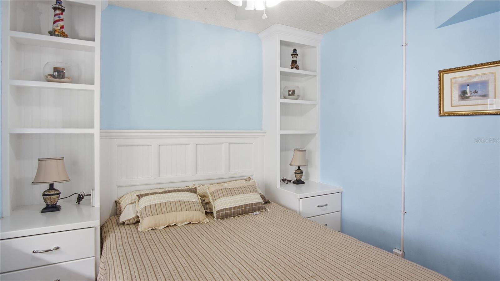 LANDINGS WITHLACOOCHEE OR 1272/1072 - Residential