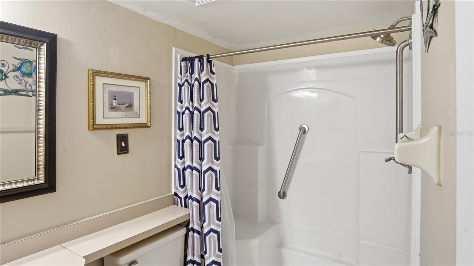 LANDINGS WITHLACOOCHEE OR 1272/1072 - Residential