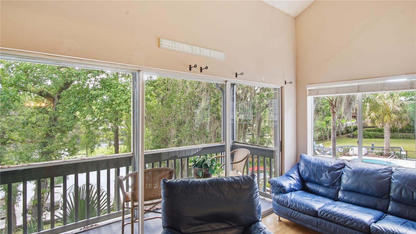 20800 RIVER DRIVE A31