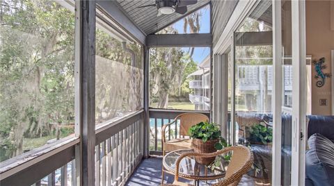 Photo of 20800 River Drive #A31, Dunnellon, FL 34431 (MLS # OM721935)