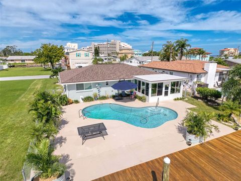 Photo of 13738 Victor Avenue, Hudson, FL 34667 (MLS # W7878711)