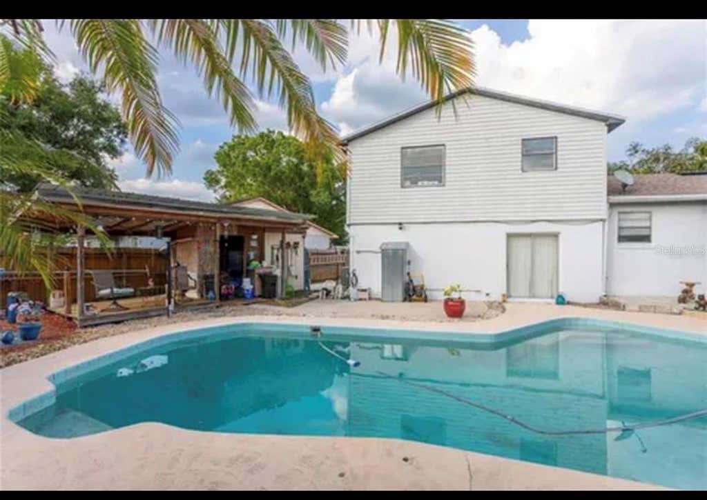 Photo of 6126 Burhley Court, Orlando, FL 32809 (MLS # O6433536)