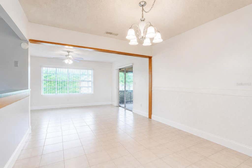 Photo of 6126 Burhley Court, Orlando, FL 32809 (MLS # O6433536)