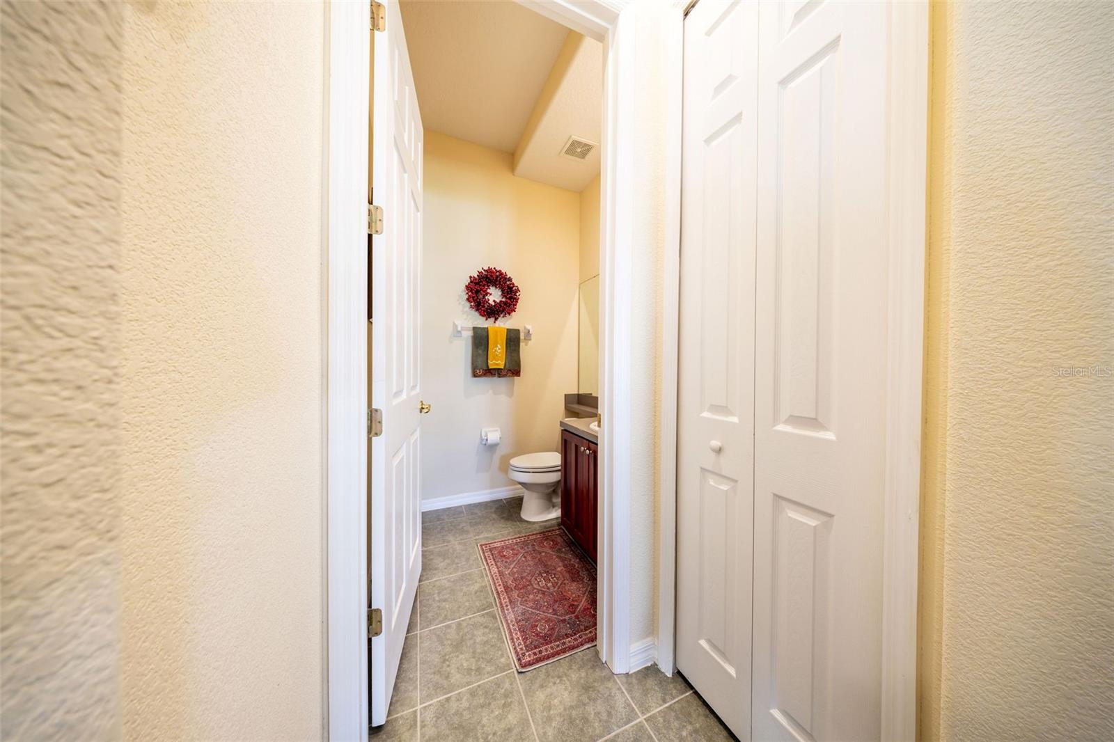 PRESERVE AT ASTOR FARMS PH 1 - Residential