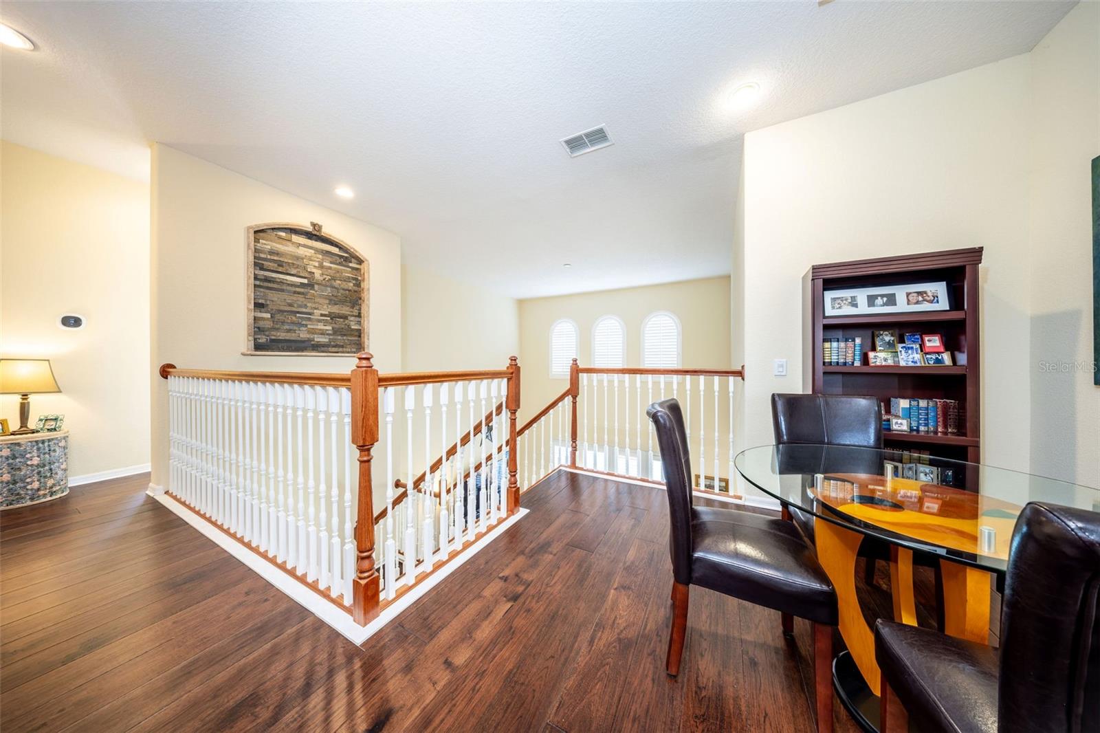 PRESERVE AT ASTOR FARMS PH 1 - Residential