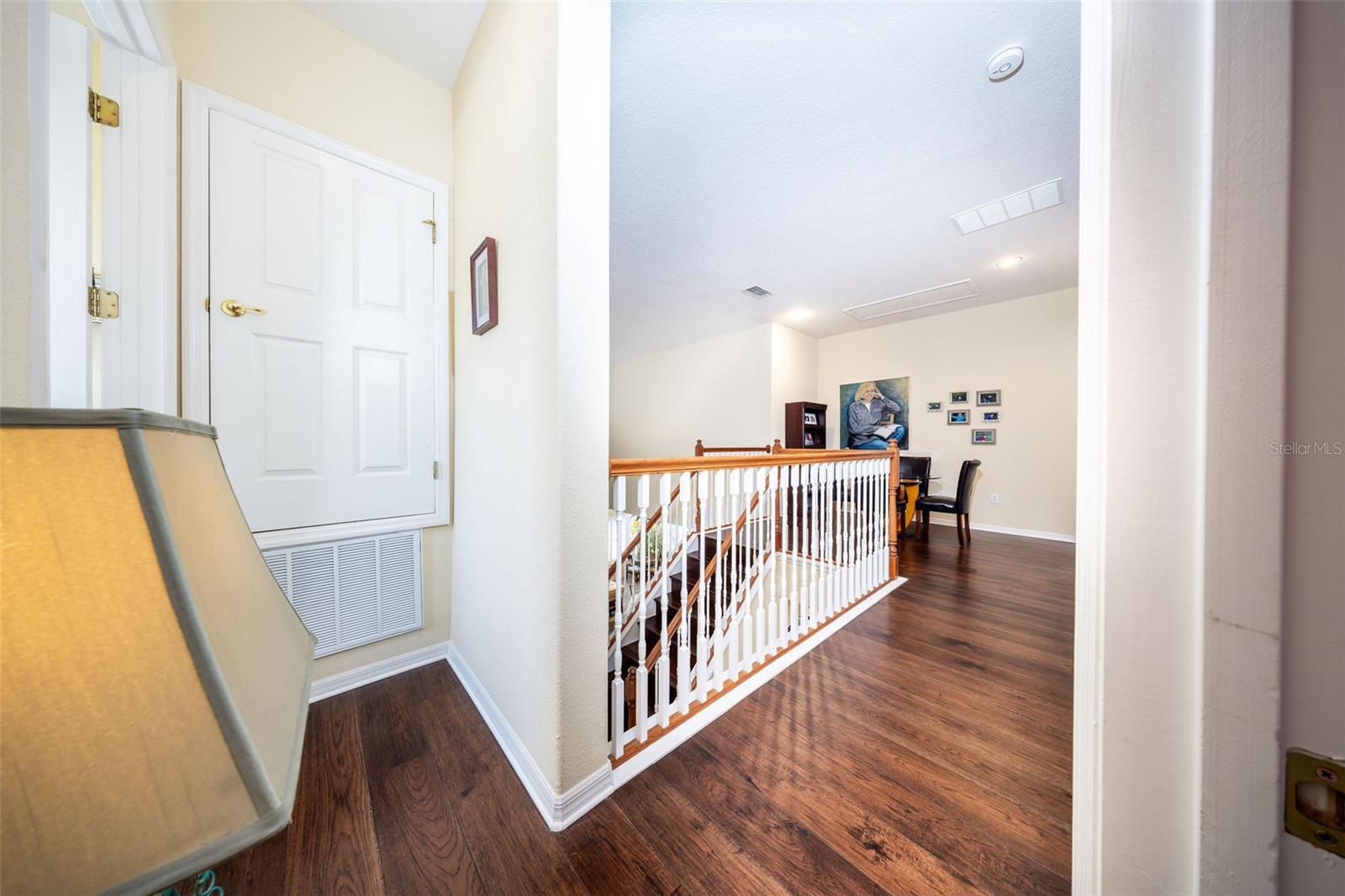 PRESERVE AT ASTOR FARMS PH 1 - Residential