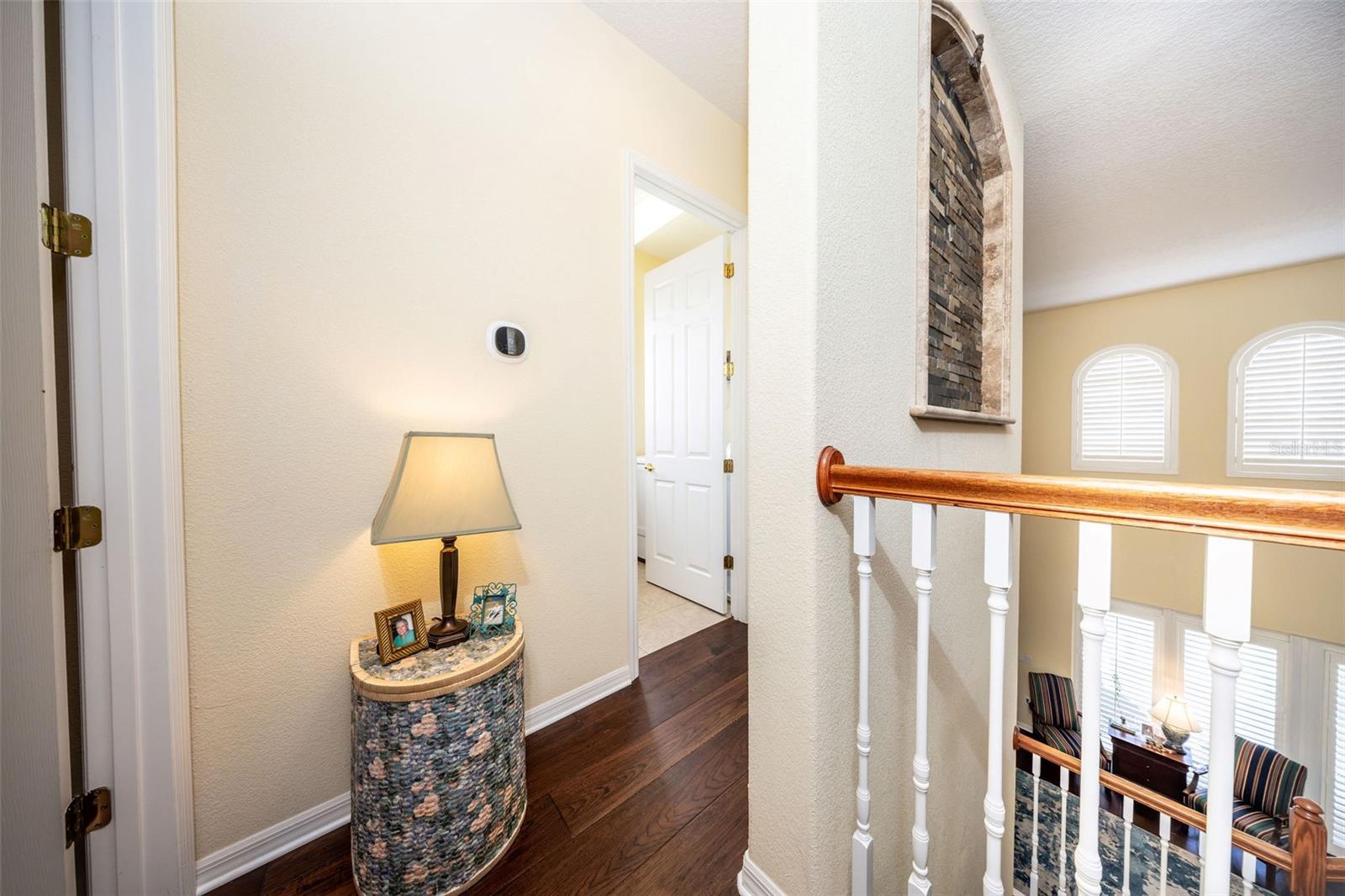 PRESERVE AT ASTOR FARMS PH 1 - Residential