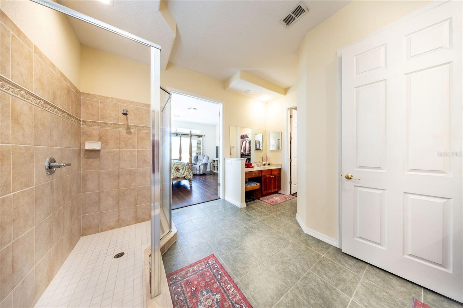 PRESERVE AT ASTOR FARMS PH 1 - Residential