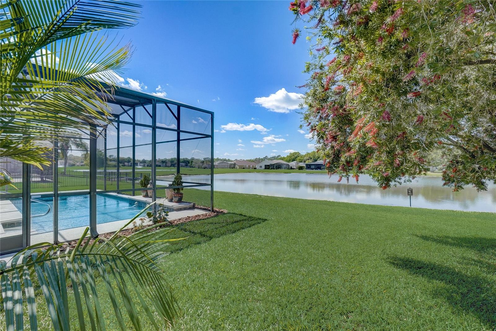 PRESERVE AT ASTOR FARMS PH 1 - Residential