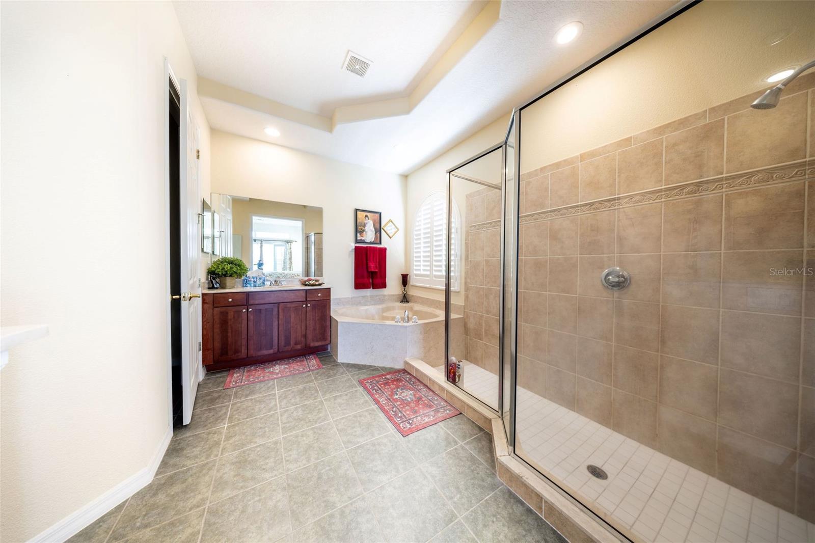 PRESERVE AT ASTOR FARMS PH 1 - Residential