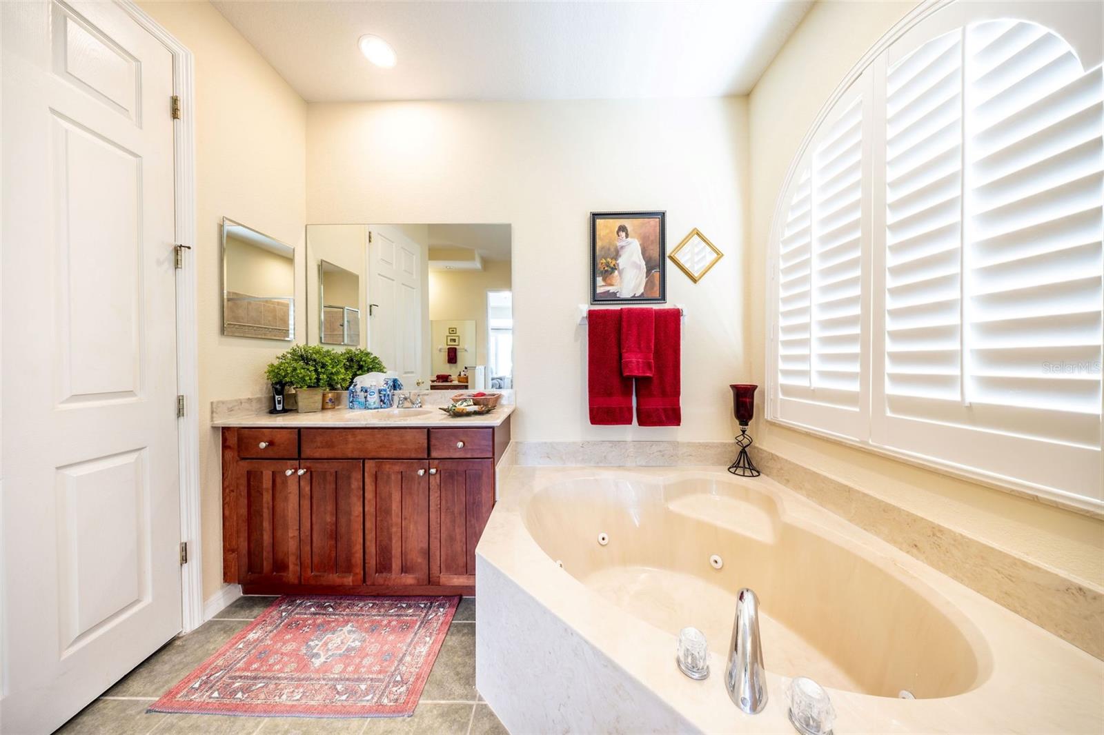 PRESERVE AT ASTOR FARMS PH 1 - Residential