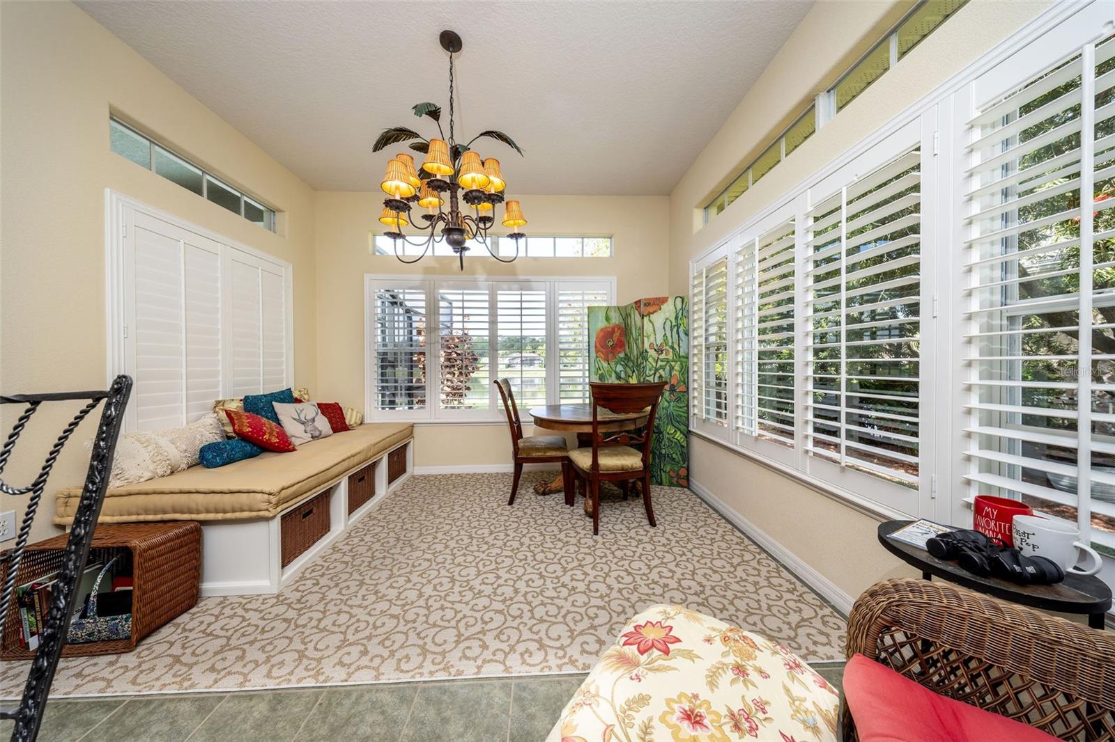 PRESERVE AT ASTOR FARMS PH 1 - Residential