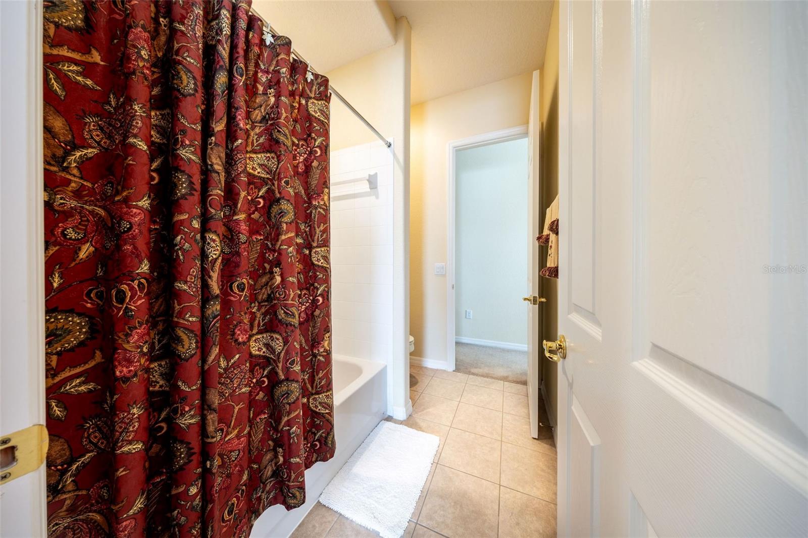 PRESERVE AT ASTOR FARMS PH 1 - Residential