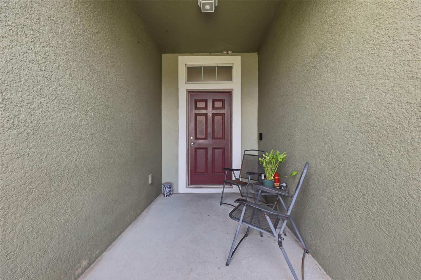 ANTHEM PARK PH 3A - Residential