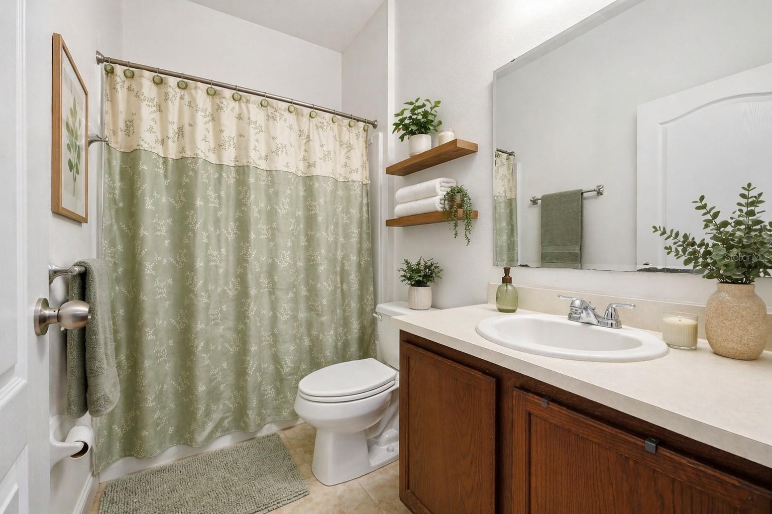 ANTHEM PARK PH 3A - Residential