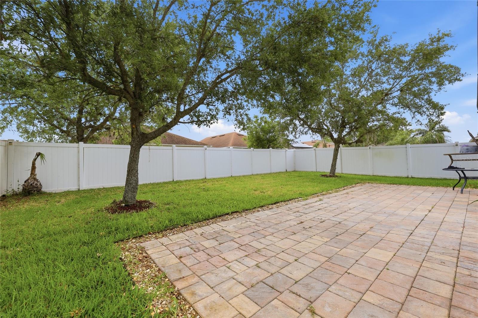 ANTHEM PARK PH 3A - Residential