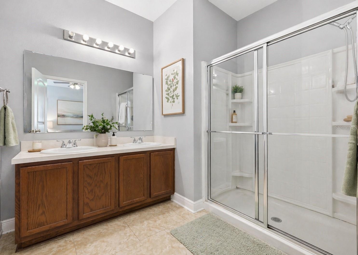 ANTHEM PARK PH 3A - Residential