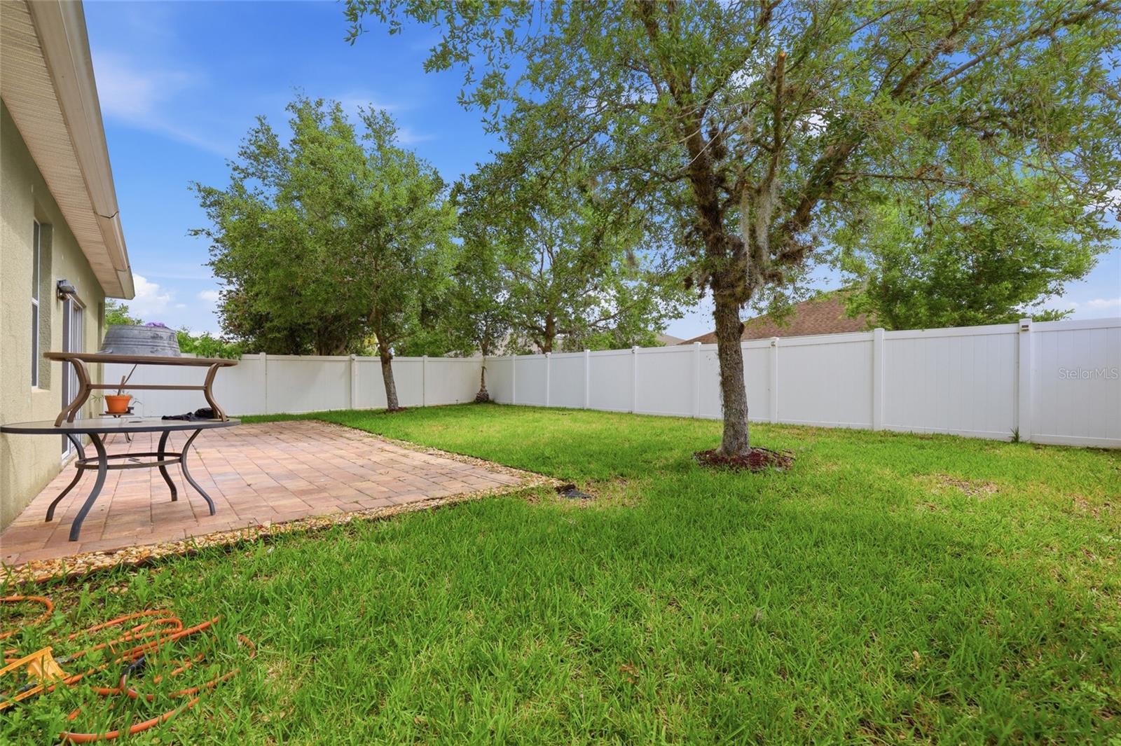 ANTHEM PARK PH 3A - Residential