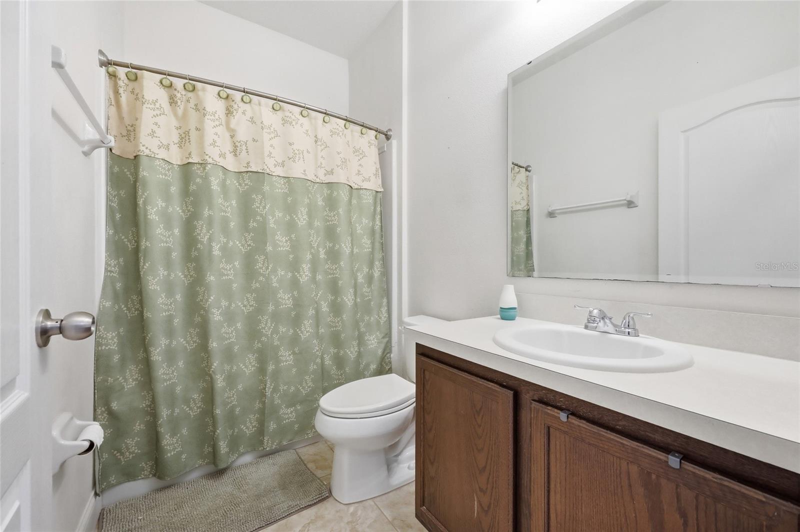 ANTHEM PARK PH 3A - Residential