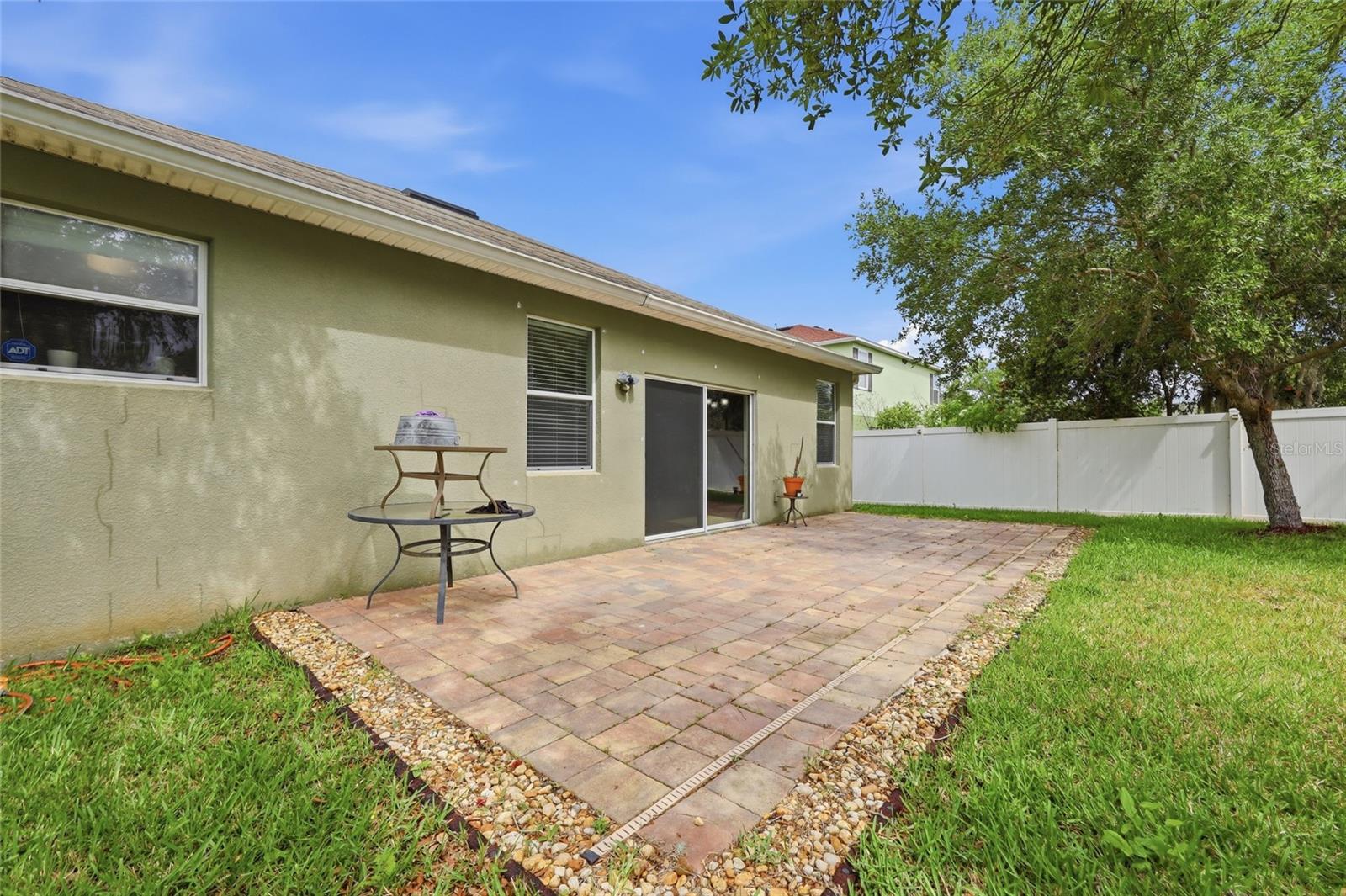 ANTHEM PARK PH 3A - Residential