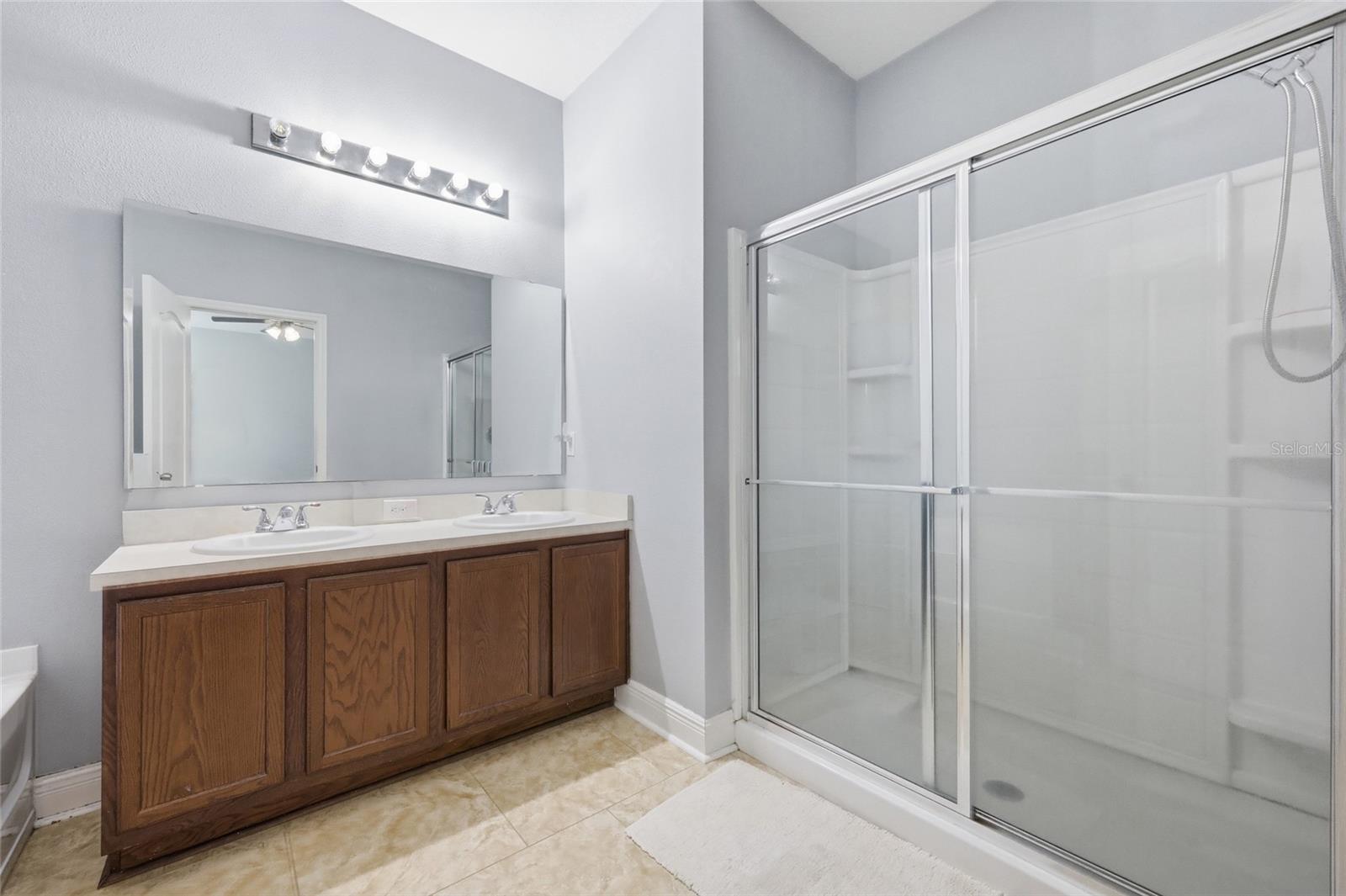 ANTHEM PARK PH 3A - Residential