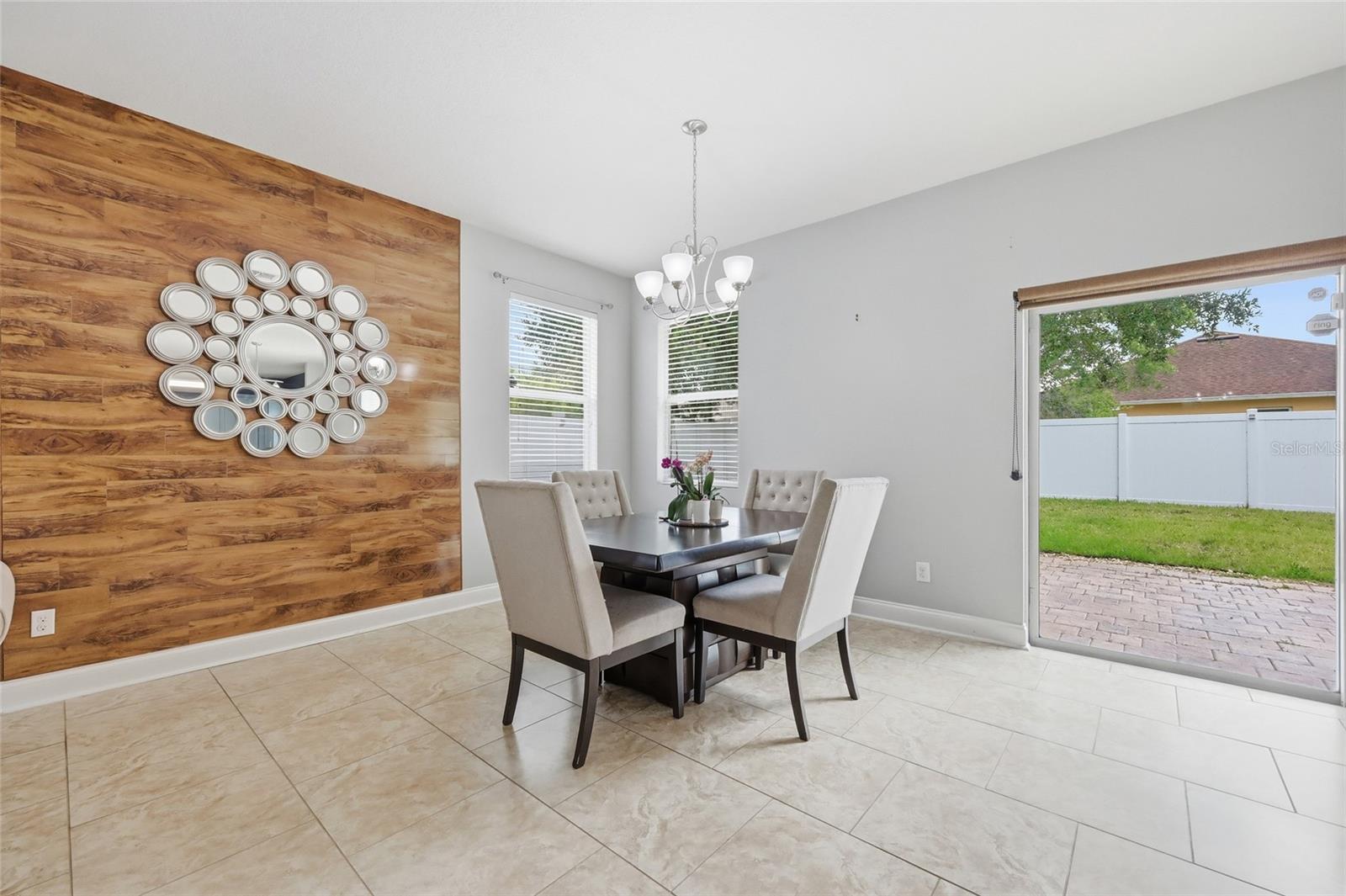 ANTHEM PARK PH 3A - Residential