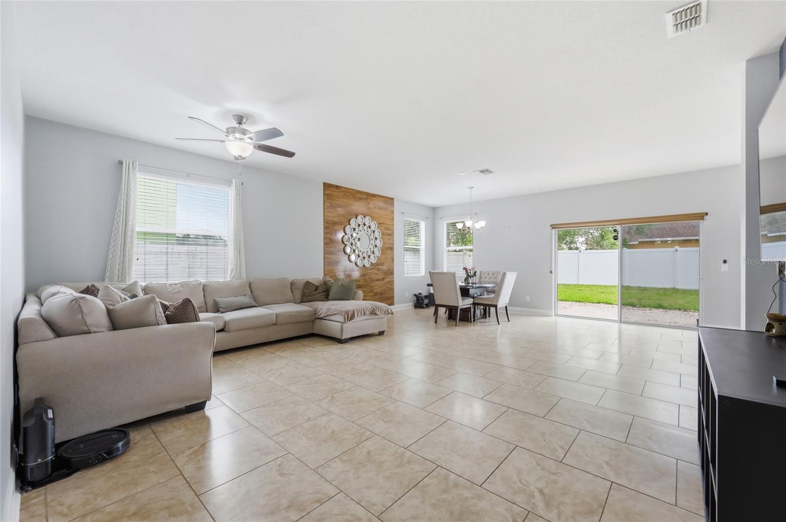 ANTHEM PARK PH 3A - Residential