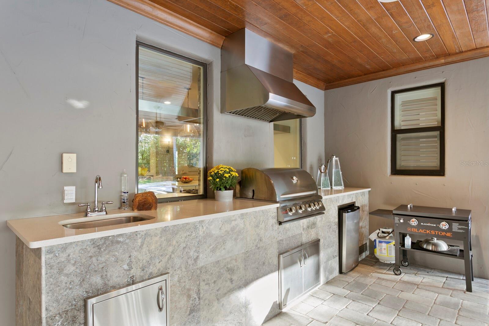 PINE COVE ESTATES - Residential